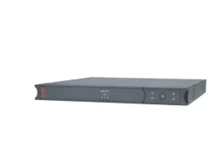 APC USV SC450RMI1U 450 VA / 280 W
