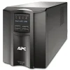 APC USV SMT1500IC 1500 VA / 980 W