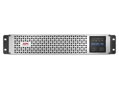 APC USV SMTL750RMI2UC 750 VA / 600 W