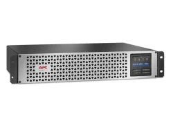 APC USV SMTL750RMI2UC 750 VA / 600 W