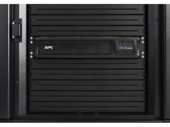 APC USV SMT2200RMI2UC 2200 VA / 1980 W