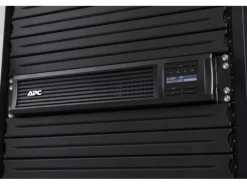 APC USV SMT1000RMI2UC 1000 VA / 700 W