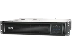 APC USV SMT1000RMI2UC 1000 VA / 700 W