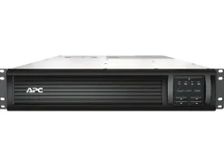 APC USV SMT3000RMI2UC 3000 VA / 2700 W