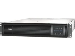 APC USV SMT3000RMI2UC 3000 VA / 2700 W