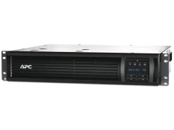 APC USV SMT750RMI2UC 500 W / 750 VA