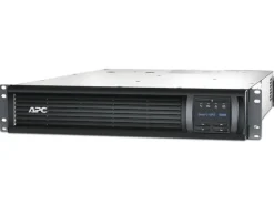 APC USV SMT3000RMI2UNC 3000 VA / 2700 W