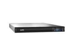 APC USV SMT1500RMI1U 1500 VA / 1000 W