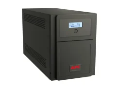 APC USV SMV1500CAI 1500 VA / 1050 W