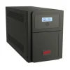 APC USV SMV2000CAI 2000 VA / 1400 W
