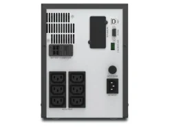 APC USV SMV2000CAI 2000 VA / 1400 W