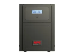 APC USV SMV2000CAI 2000 VA / 1400 W