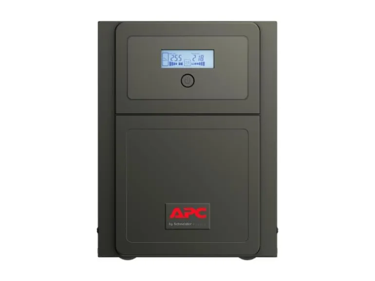 APC USV SMV2000CAI 2000 VA / 1400 W