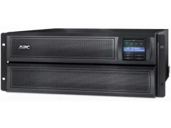 APC USV SMX2200HV 2200 VA / 1980 W