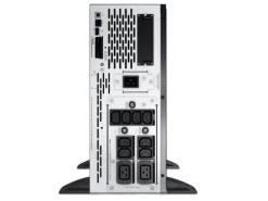 APC USV SMX2200HV 2200 VA / 1980 W