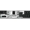 APC USV SMX3000RMHV2UNC 3000 VA / 2700 W