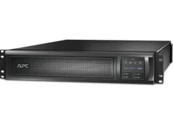 APC USV SMX3000RMHV2UNC 3000 VA / 2700 W