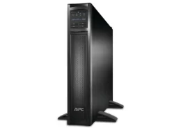 APC USV SMX3000RMHV2UNC 3000 VA / 2700 W