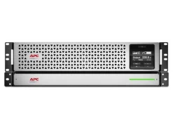 APC USV SRTL1500RMXLI-NC 1500 VA / 1350 W