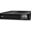 APC USV SRT1500RMXLI-NC 1500 VA / 1500 W