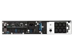 APC USV SRT1500RMXLI-NC 1500 VA / 1500 W