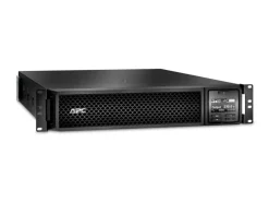 APC USV SRT1500RMXLI-NC 1500 VA / 1500 W