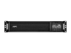 APC USV SRT1500RMXLI-NC 1500 VA / 1500 W