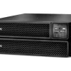 APC USV SRT2200RMXLI 2200 VA / 1980 W