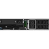APC USV SRT3000RMXLI 3000 VA / 2700 W