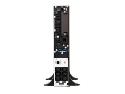 APC USV SRT1500XLI 1500 VA / 1500 W
