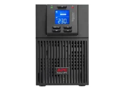APC USV SRV1KI-E 1000 VA / 900 W