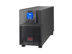 APC USV SRV2KI-E 2000 VA / 1800 W