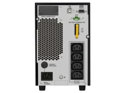 APC USV SRV2KI-E 2000 VA / 1800 W