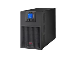 APC USV SRV3KI-E 3000 VA / 2700 W
