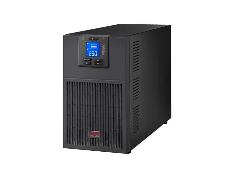 APC USV SRV3KI-E 3000 VA / 2700 W