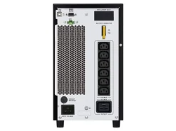 APC USV SRV3KI-E 3000 VA / 2700 W