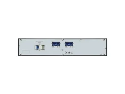 APC USV SRV3KRILRK-E 3000 VA / 2700 W
