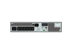 APC USV SRV3KRILRK-E 3000 VA / 2700 W