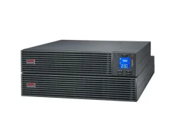 APC USV SRV3KRILRK-E 3000 VA / 2700 W