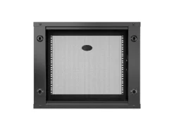 APC Wandschrank AR109SH4 19