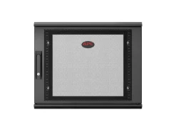 APC Wandschrank AR109SH4 19