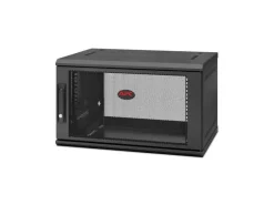 APC Wandschrank AR106SH4 19