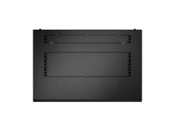 APC Wandschrank AR106SH4 19
