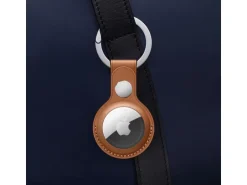 Apple AirTag 4er-Pack