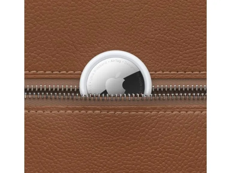 Apple AirTag 4er-Pack