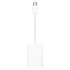 Apple Card Reader Extern USB‑C SD-Kartenlesegerät