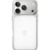 Apple Clear Case MagSafe iPhone 17 Pro