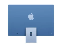 Apple iMac 24