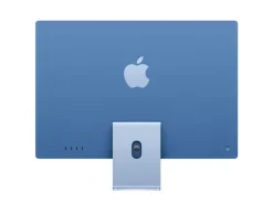 Apple iMac 24