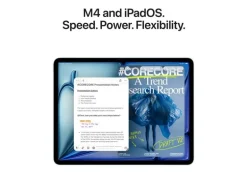 Apple iPad Air 11